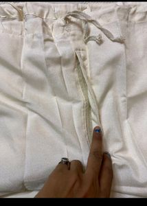 New Sanskruti Sherwani Without Duppatta