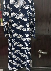 Kurti For Girl Or Women