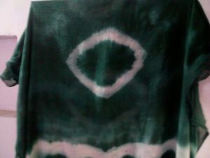 Dupatta