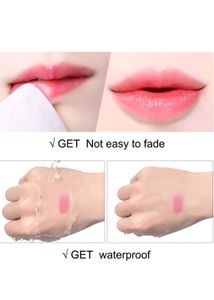 Gel