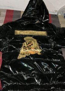 Party Wear Jacket