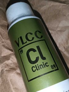 VLCC Deep Cleansing Body Wash