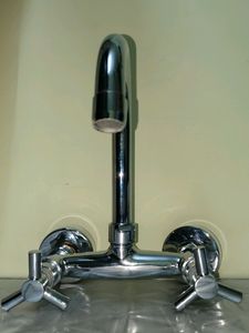 Parryware Sink Tap Mixture