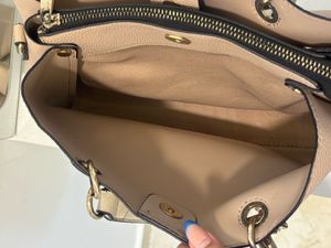 ALDO Handbag