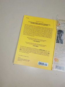Fiction Book Bundle