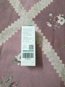 Plum Hya-betaine Vegan Mucin Essence