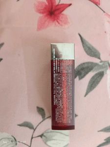 Maybelline Divine Wine Lipstick