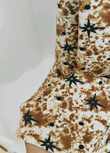 Off Shoulder Convertible Top