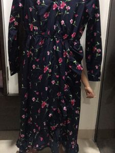 Nice Dress