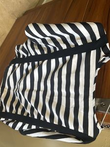 Top For Women