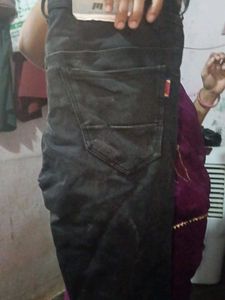 Kurti, Jens Pent-4