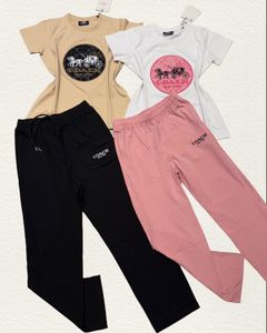 Coach Track suit-on Order