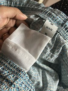 I M Selling Boy Shorts