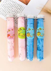 Hand Paper Soap