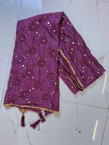 Daily Wear Beautiful Kurti Set