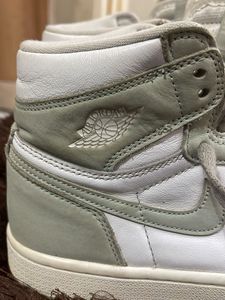 Nike Air Jordan 1 High