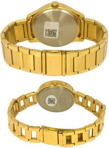 New Timex couple Watches TW00PR277