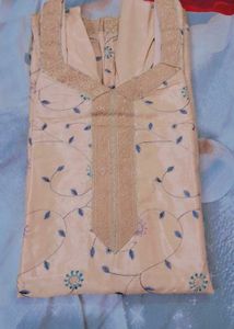Diwali Sale !!!Max Beautiful silk Kurta Set