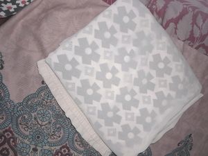 Ballon Stype Top/
