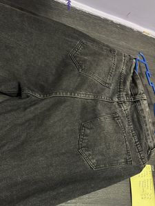 Urbanic Jeans
