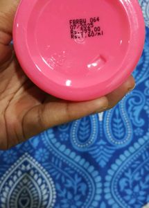 Foxtale Body Wash