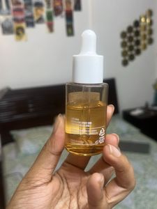 SKIN1004 Madagascar Centella Asiatica Ampoule Faci