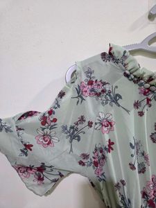 Maxi Dress Combo Offer