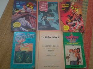 Bestselling Fiction Novels Kids Books