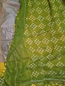 New Saree