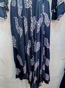 Kaftan