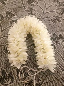 Artificial Flower