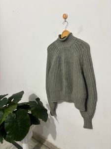 HnM Pullover