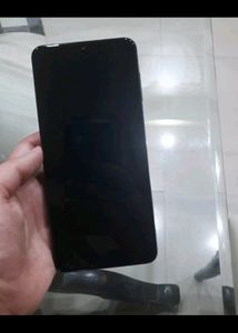 Samsung Galaxy M12  Fully New Mobile