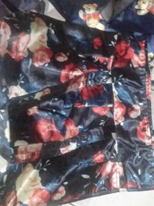 Big Bag Clothes