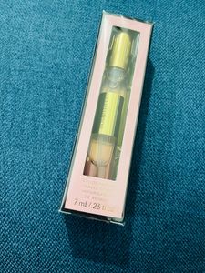 Victoria's Secret Bombshell