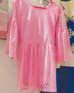 Sale‼pinkTop💗