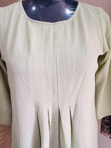 Formal Top By AND
