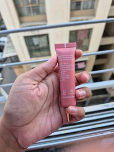 Swiss Beauty Cream Blush and Foundation *COMBO*