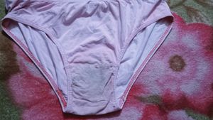 Panty