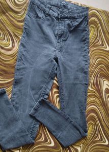 Zudio Jeans - 28