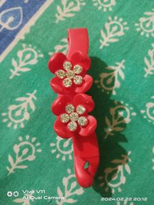 Hair Clip