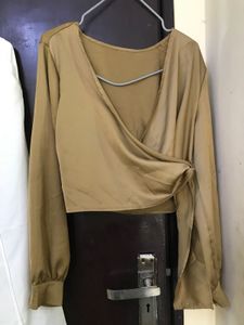 Beautiful Coord Set Size S