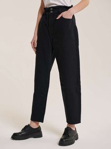 Noun By Westside Jeans