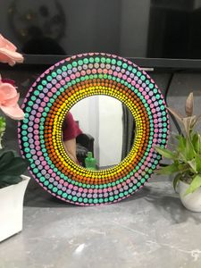 Mandala Art