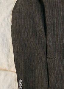 Classic Blazer - Versatile Style