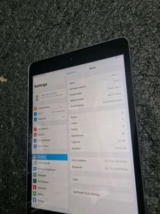 iPad mini 2 32GB