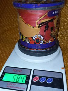 Premium quality Red Color Cup