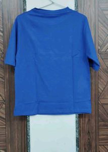 🆕T-shirt
