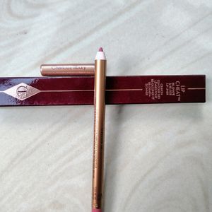 Charlotte Tilbury Lip Liner