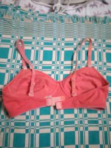 Soft Bra🌼